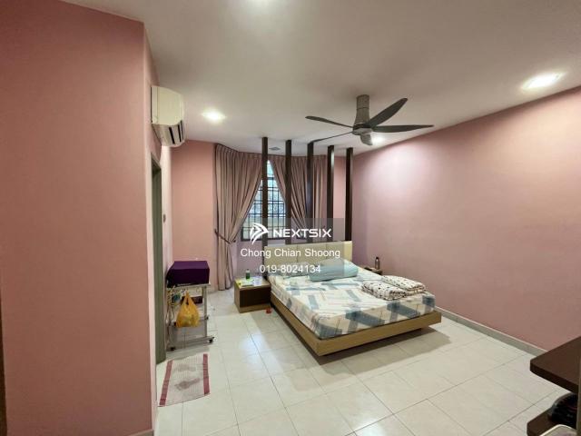 Residential House for sale in Port Klang, Selangor