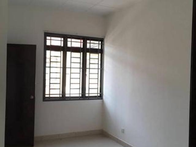 Terraced House for rent in Port Klang, Selangor