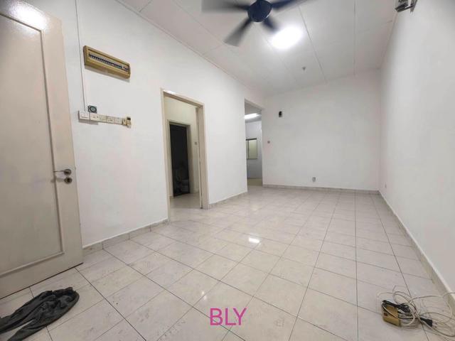 Terraced House for sale in Port Klang, Selangor