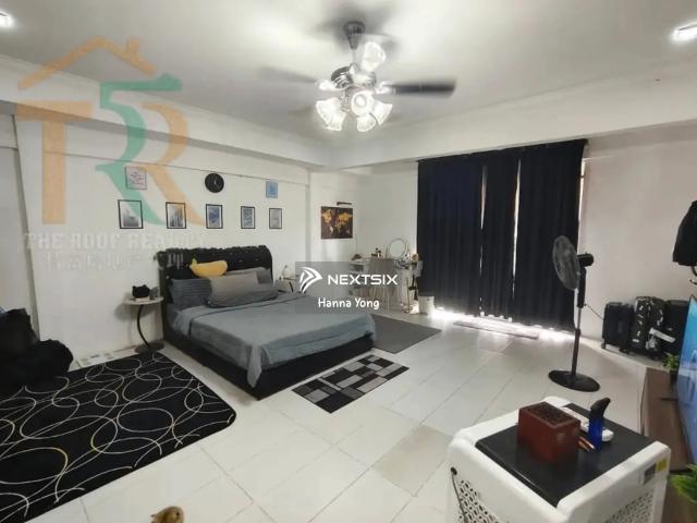 Residential House for sale in Port Klang, Selangor