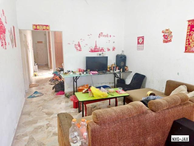 Residential House for sale in Port Klang, Selangor