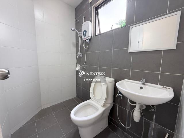 Residential House for sale in Port Klang, Selangor