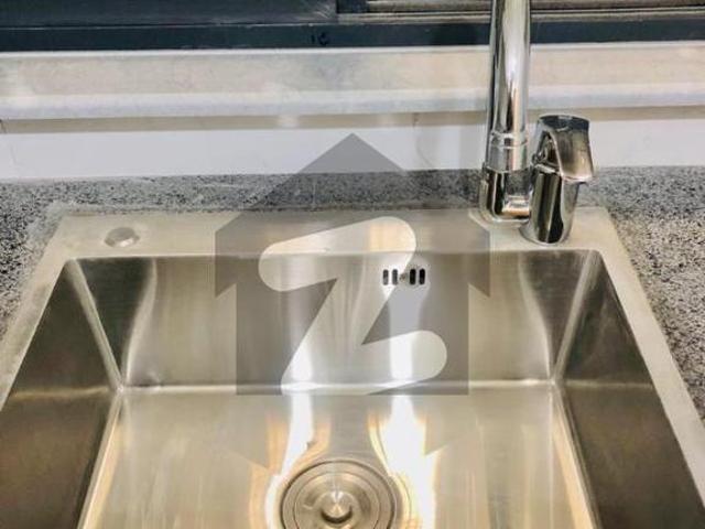 Apartment for rent in اسلام آباد, زون 1