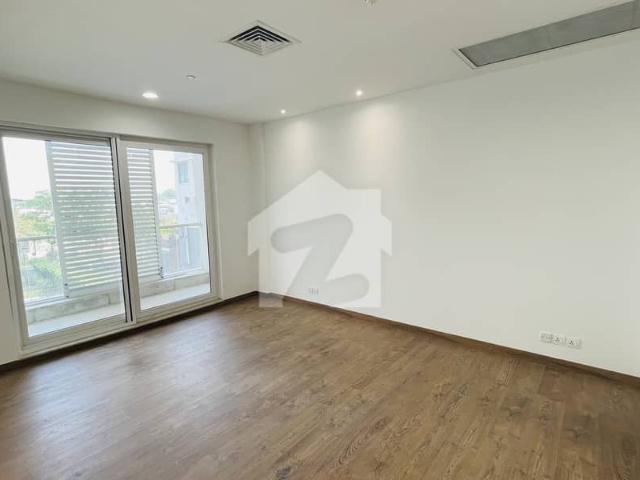 Apartment for rent in Rawalpindi, Islamabad Capital Territory