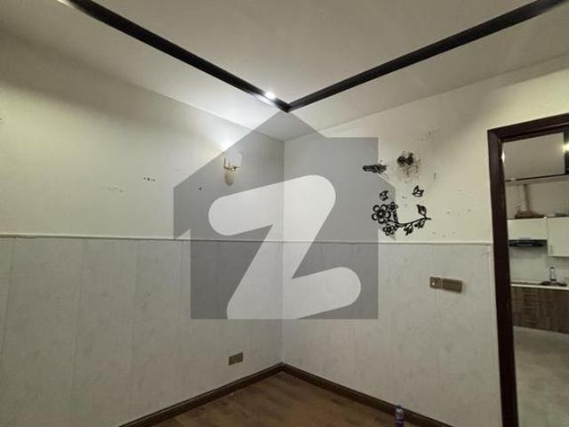 Apartment for rent in Islamabad