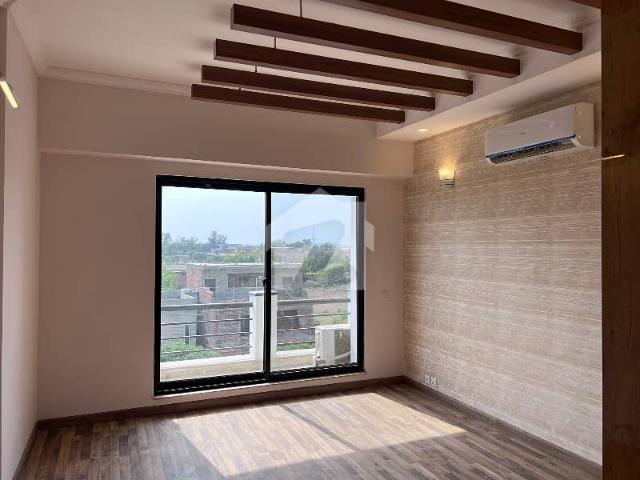 Apartment for rent in Rawalpindi, Islamabad Capital Territory