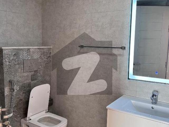 Apartment for rent in Rawalpindi, Islamabad Capital Territory