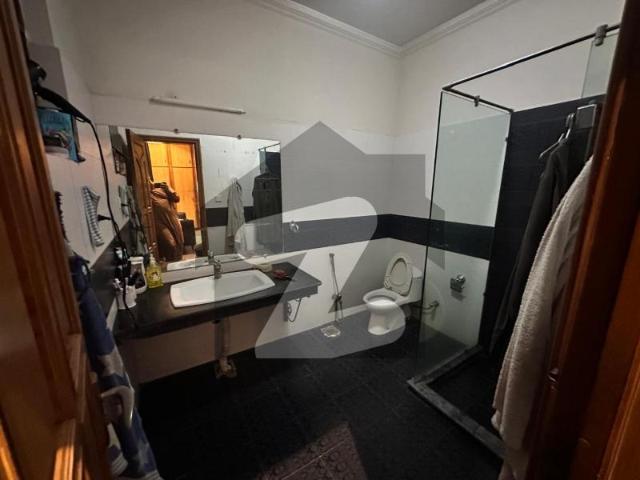 House for rent in Rawalpindi, Islamabad Capital Territory