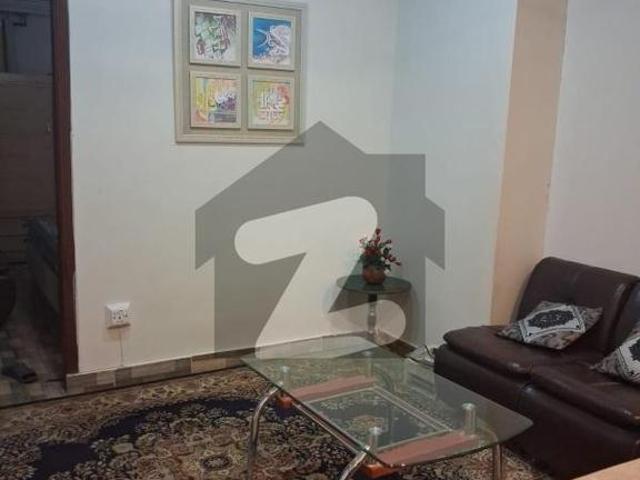Apartment for rent in Rawalpindi, Islamabad Capital Territory