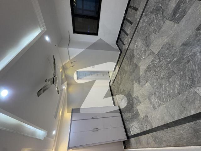 Apartment for rent in Jhelum, Islamabad Capital Territory