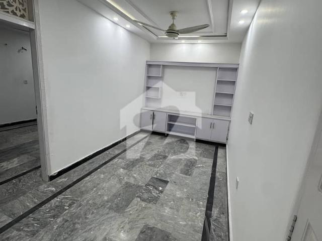 Apartment for rent in جہلم, راولپنڈی ڈویژن