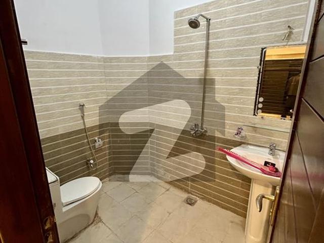 Apartment for rent in Rawalpindi, Islamabad Capital Territory
