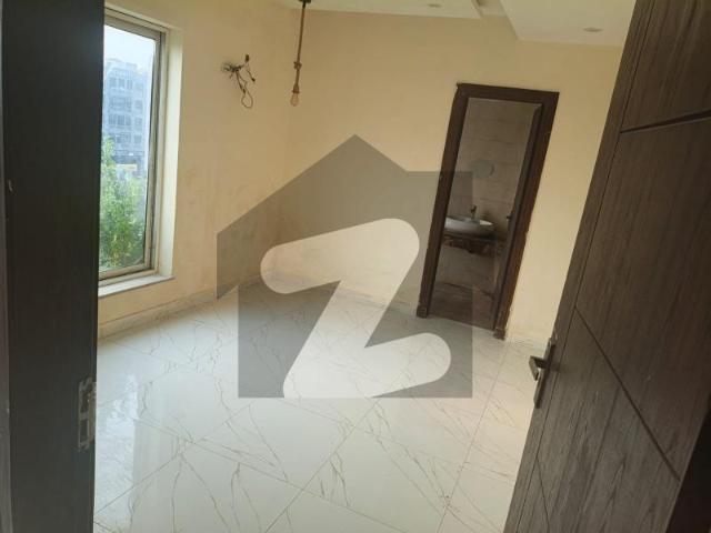 Apartment for rent in لاہور, لاہور ڈویژن