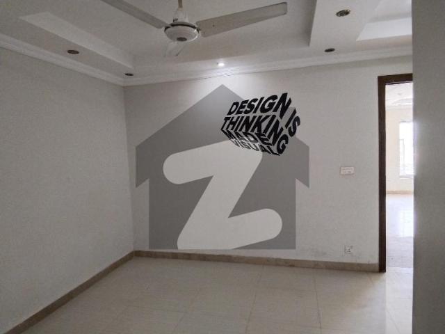 Apartment for rent in راولپنڈی, تحصیل راولپنڈی چھاؤنی