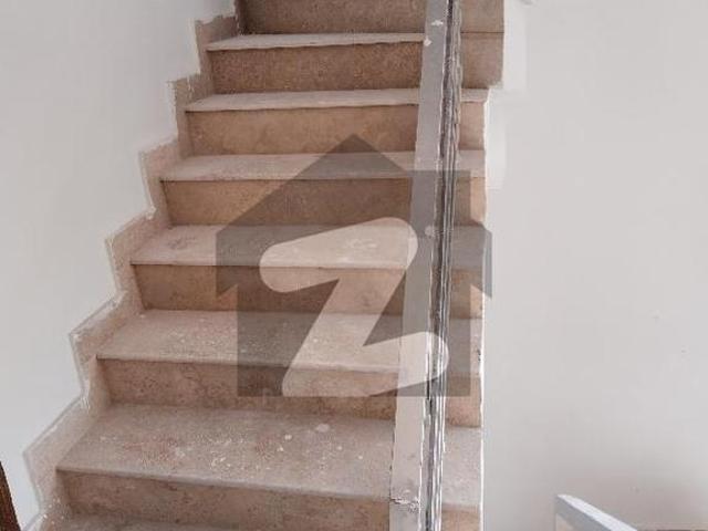 Apartment for rent in راولپنڈی, تحصیل راولپنڈی چھاؤنی