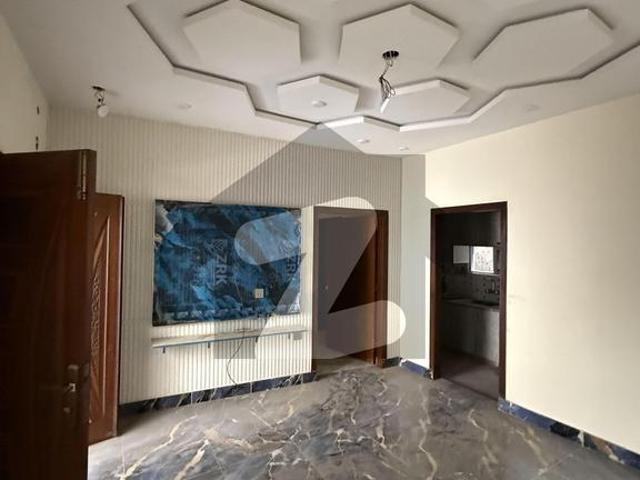 Apartment for rent in Rawalpindi, Islamabad Capital Territory