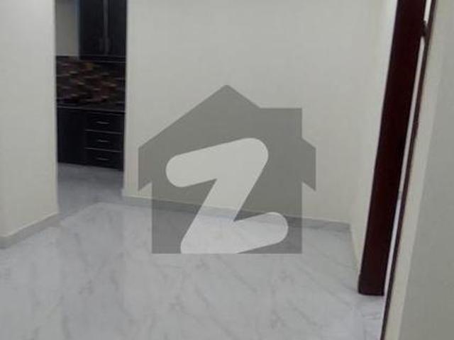 Apartment for rent in Rawalpindi, Islamabad Capital Territory