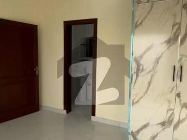 Apartment for rent in Rawalpindi, Islamabad Capital Territory