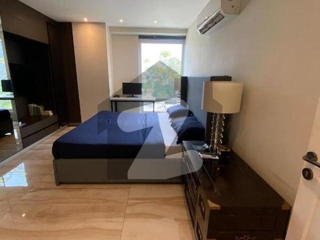 Apartment for rent in Rawalpindi, Islamabad Capital Territory