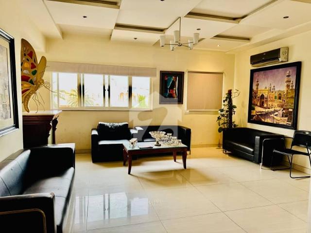 Apartment for rent in Rawalpindi, Islamabad Capital Territory