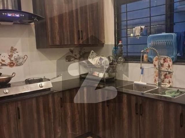 Apartment for rent in Rawalpindi, Islamabad Capital Territory