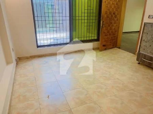 Apartment for rent in Rawalpindi, Islamabad Capital Territory