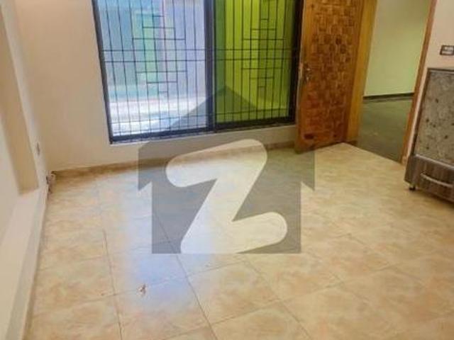 Apartment for rent in Rawalpindi, Islamabad Capital Territory