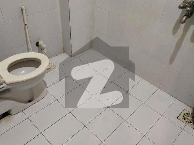 Apartment for rent in Johar Town, Rawalpindi