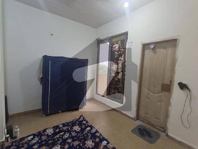 Apartment for rent in Rawalpindi, Islamabad Capital Territory
