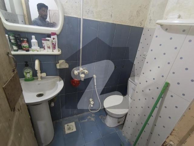Apartment for rent in Rawalpindi, Islamabad Capital Territory