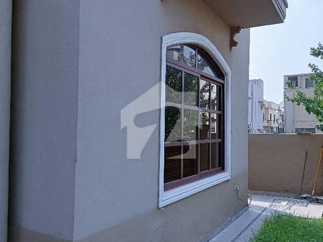 House for rent in Rawalpindi, Islamabad Capital Territory