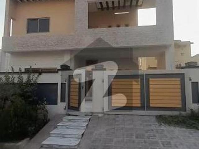 House for rent in Jhelum, Punjab
