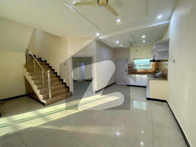 House for rent in Jhelum, Islamabad Capital Territory