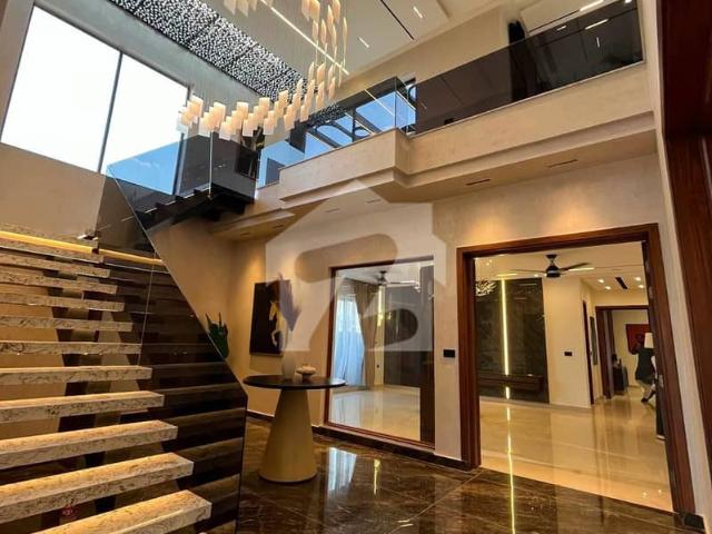 House for sale in اسلام آباد, زون 1