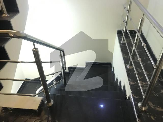 House for rent in Jhelum, Islamabad Capital Territory