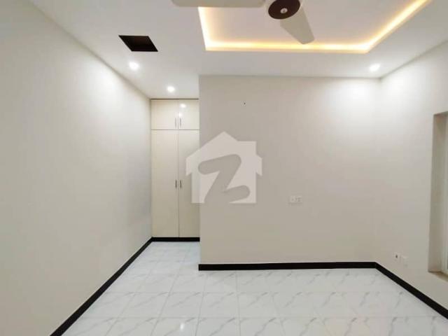 Property for rent in اسلام آباد, زون 1