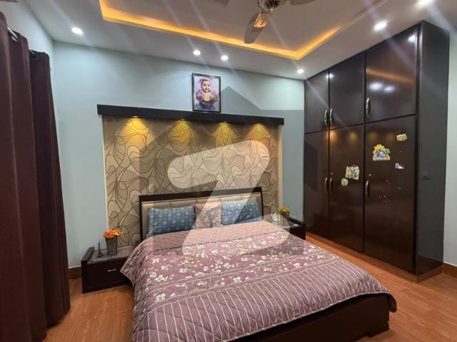 House for sale in اسلام آباد, زون 1