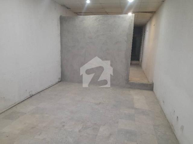 Office for rent in اسلام آباد, زون 1
