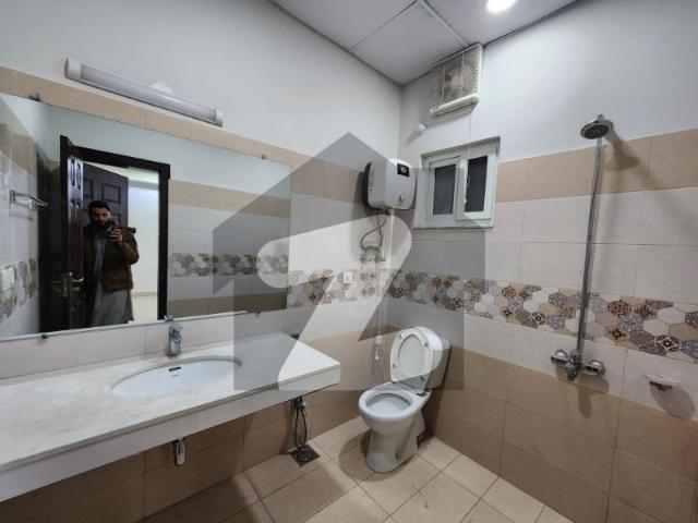 Apartment for rent in راولپنڈی, تحصیل راولپنڈی چھاؤنی