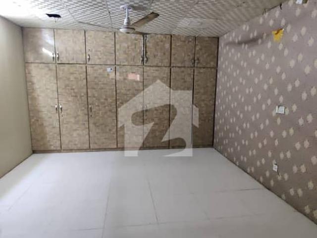 Property for rent in Rawalpindi, Islamabad Capital Territory
