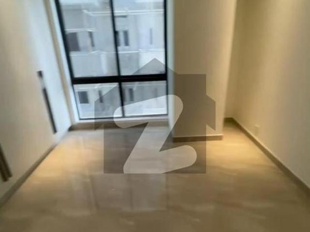 Apartment for rent in Rawalpindi, Islamabad Capital Territory