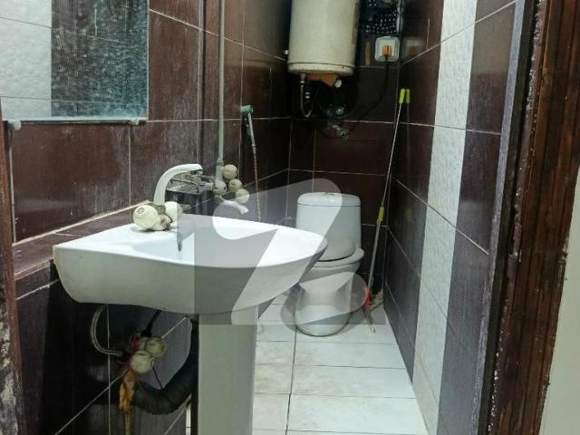 Apartment for rent in Rawalpindi, Islamabad Capital Territory