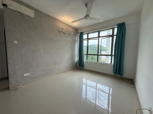 Condominium for sale in Penang