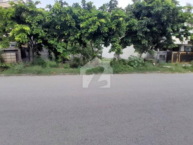 Property for sale in Islamabad