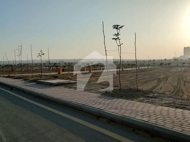 Property for sale in North Waziristan, Federally Administered Tribal Areas fata