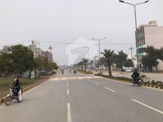 Property for sale in لاہور, لاہور ڈویژن