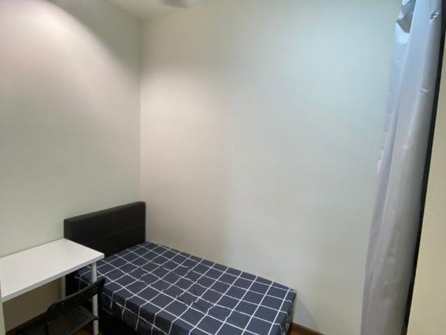 Room for rent in Taman Goodwood, Kuala Lumpur