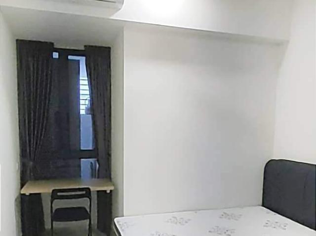 Room for rent in Country Heights Damansara, Kuala Lumpur