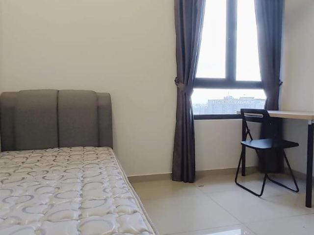 Room for rent in Country Heights Damansara, Kuala Lumpur