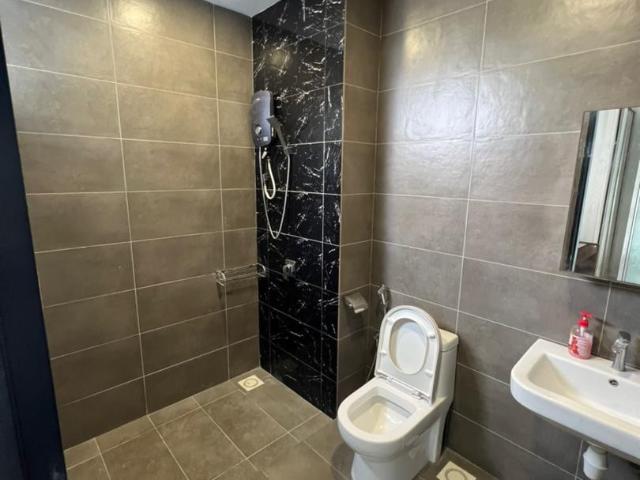 Room for rent in Bukit Jalil, Kuala Lumpur